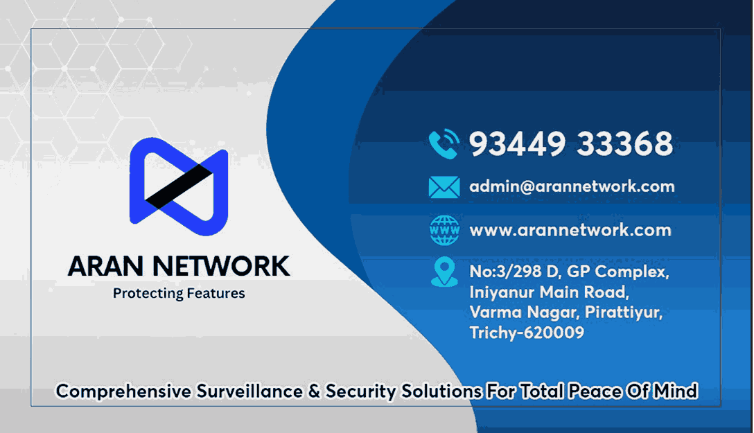 cctv-camera-in-trichy